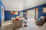 108 Highland Dr - Photo 19