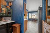 108 Highland Dr - Photo 23