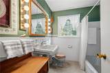 108 Highland Dr - Photo 30