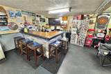 210 Highland Drive - Photo 48
