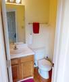 1368 Meadowbrook Dr - Photo 14