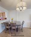 1368 Meadowbrook Dr - Photo 15