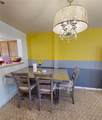 1368 Meadowbrook Dr - Photo 16