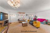 1368 Meadowbrook Dr - Photo 17