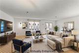 1368 Meadowbrook Dr - Photo 18