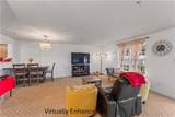 1368 Meadowbrook Dr - Photo 20