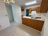 202 Parkview Drive - Photo 33
