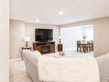 380 Trinity Way - Photo 22