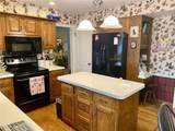 309 Heritage Drive - Photo 20