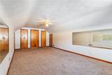 316 Noll Road - Photo 25