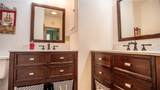 113 Woodhaven Dr - Photo 24