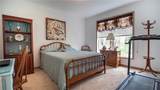 113 Woodhaven Dr - Photo 25