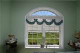 113 Woodhaven Dr - Photo 27