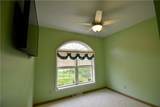 113 Woodhaven Dr - Photo 28