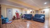 113 Woodhaven Dr - Photo 31