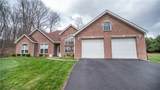 113 Woodhaven Dr - Photo 38