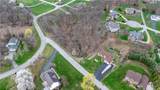 113 Woodhaven Dr - Photo 39