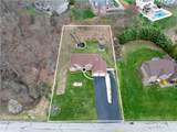 113 Woodhaven Dr - Photo 40