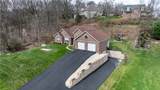 113 Woodhaven Dr - Photo 41