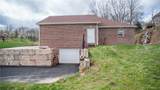 113 Woodhaven Dr - Photo 42