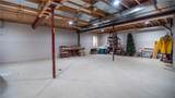 113 Woodhaven Dr - Photo 43