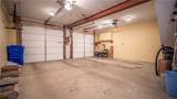 113 Woodhaven Dr - Photo 44