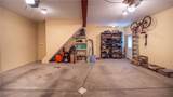 113 Woodhaven Dr - Photo 45
