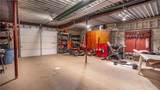 113 Woodhaven Dr - Photo 47