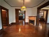 150 Euclid Ave - Photo 13