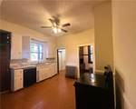 150 Euclid Ave - Photo 17