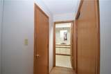 412 Circle Drive - Photo 11