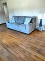 121 Sylvan Dr - Photo 4