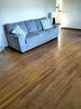 121 Sylvan Dr - Photo 5