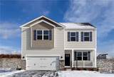216 Rolling Mill Lane - Photo 1