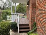 213 New Hampshire Dr - Photo 27