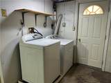213 New Hampshire Dr - Photo 34