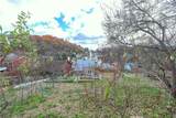 201 Friday Rd - Photo 11