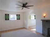 201 Friday Rd - Photo 25