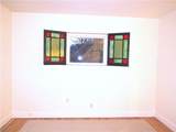 201 Friday Rd - Photo 26
