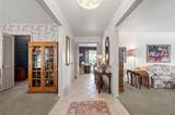 108 Highland Dr - Photo 10
