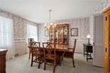 108 Highland Dr - Photo 8