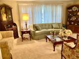 309 Heritage Drive - Photo 16