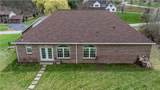 113 Woodhaven Dr - Photo 35