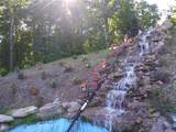 113 Woodhaven Dr - Photo 37