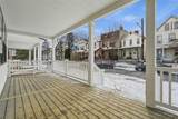 207 Green Street - Photo 4