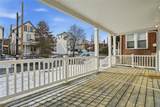 207 Green Street - Photo 5