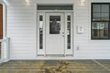 207 Green Street - Photo 6