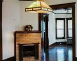 150 Euclid Ave - Photo 14