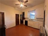 150 Euclid Ave - Photo 16