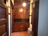 150 Euclid Ave - Photo 18
